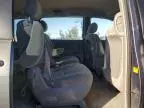 2007 Toyota Sienna CE