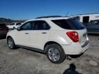 2013 Chevrolet Equinox LTZ