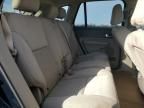 2009 Ford Edge SE