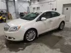 2014 Buick Verano