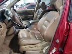 2006 Honda Pilot EX