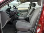 2005 Ford Focus ZX4