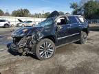 2015 Cadillac Escalade Premium