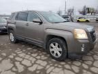 2011 GMC Terrain SLE