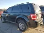 2009 Ford Escape Hybrid