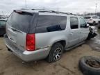 2010 GMC Yukon XL K1500 SLT