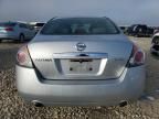 2008 Nissan Altima 2.5