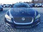 2011 Jaguar XJL