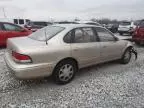 1995 Toyota Avalon XLS