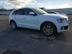 2016 Audi Q5 Premium