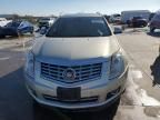 2013 Cadillac SRX Premium Collection