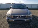 2011 Volvo XC90 3.2