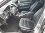 2011 Mercedes-Benz C 250 4matic