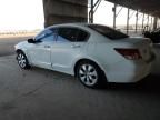 2008 Honda Accord EX