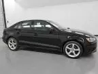 2015 Audi A3 Premium