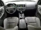 2005 Ford Escape XLT