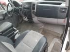 2008 Dodge Sprinter 2500