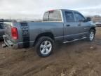 2005 Dodge RAM 1500 ST