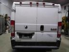 2017 Dodge RAM Promaster 1500 1500 Standard