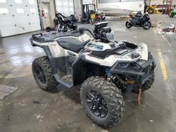 2023 Polaris Sportsman XP 1000 Ride Command Limited Edition en venta en Ham Lake, MN