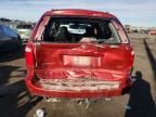 2007 Dodge Grand Caravan SXT