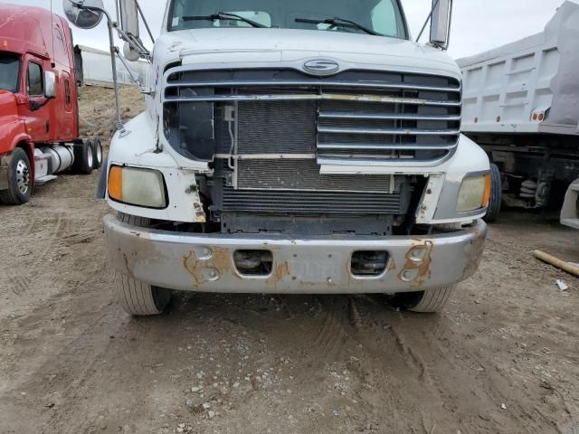 2006 Sterling L 9500