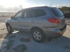 2008 Hyundai Santa FE GLS