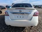 2013 Nissan Altima 3.5S