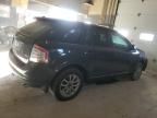 2007 Ford Edge SEL