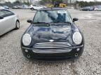 2005 Mini Cooper