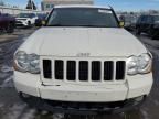 2010 Jeep Grand Cherokee Laredo