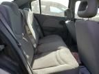 2003 Saturn Ion Level 1