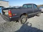 1999 Chevrolet Silverado K1500