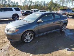 Scion Vehiculos salvage en venta: 2007 Scion 2007 Toyota Scion TC