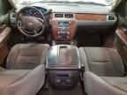 2007 Chevrolet Avalanche K1500