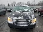 2006 Chrysler Town & Country Touring