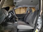 2007 Honda FIT