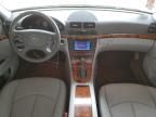 2007 Mercedes-Benz E 350