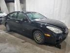 2004 Lexus ES 330