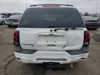 2006 Chevrolet Trailblazer LS