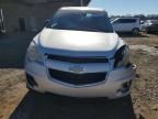 2011 Chevrolet Equinox LS