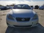 2006 Lexus IS 250