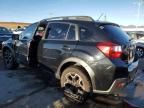 2015 Subaru XV Crosstrek 2.0 Premium