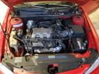 2003 Pontiac Grand AM SE1