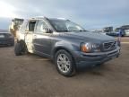 2007 Volvo XC90 V8