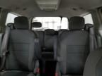 2009 Chrysler Town & Country Touring