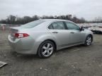 2009 Acura TSX