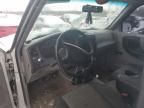 1998 Ford Ranger Super Cab