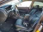 2002 Lexus ES 300