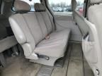 2007 Dodge Grand Caravan SE